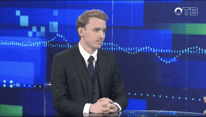 Полное сопровождение реструктуризации долгов